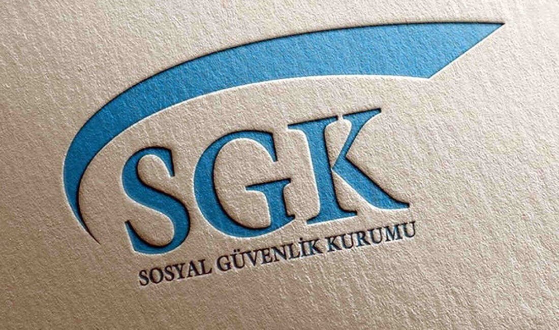 Kurum 650 Bin Kişinin