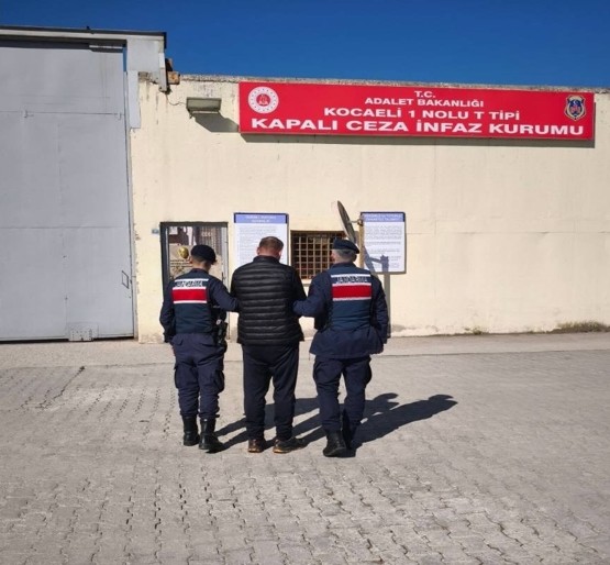 Ayten Birol Tekha/Körfez Kocaeli’de