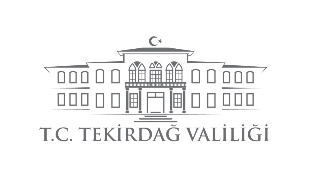 Tekirdağ Valiliği’nden Pitbull Saldırısı Açıklaması Tekirdağ Valiliği, Çorlu ilçesinde