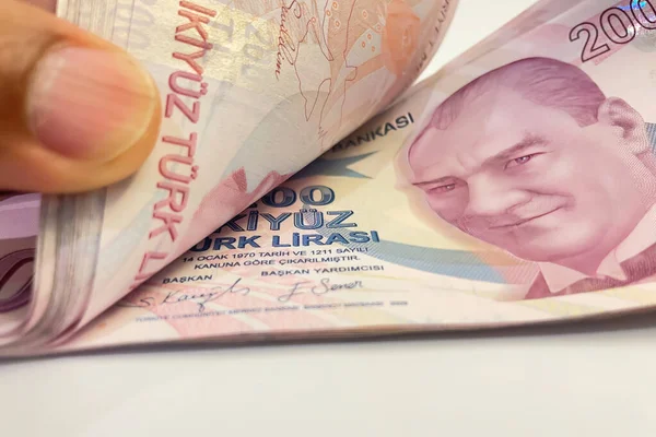 Para Politikası Kurulu Faiz