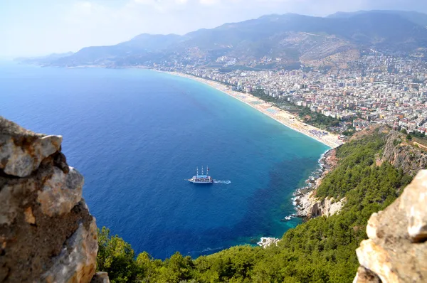 Wildberries Türkiye Turizm Sektöründe Ağını Genişletiyor Rusya’nın Dev Platformu Türkiye’de