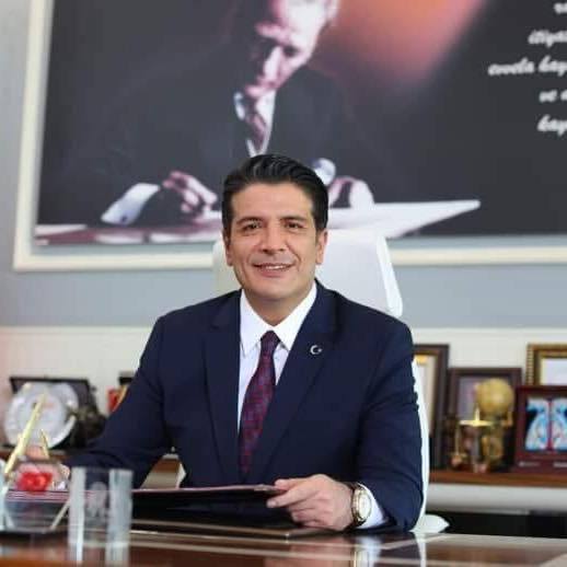 Antalya Cumhuriyet Başsavcılığı koordinesinde
