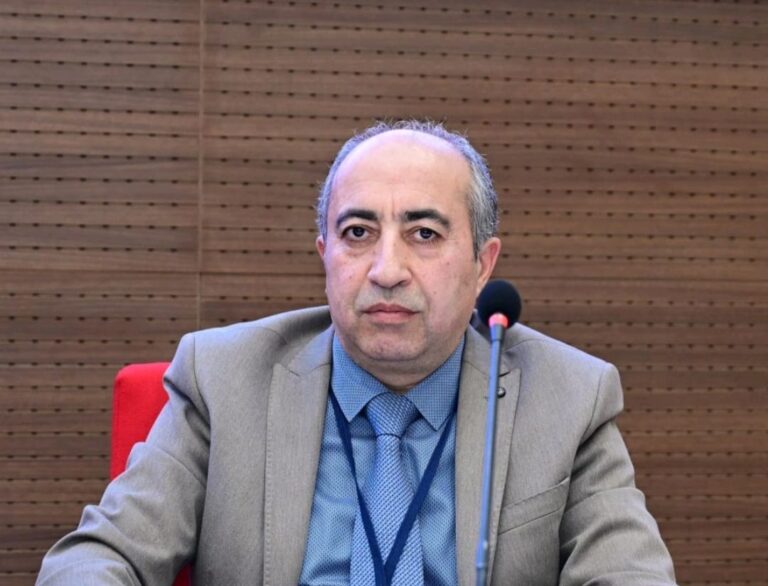 İsrail’in Lübnan’a yönelik askeri