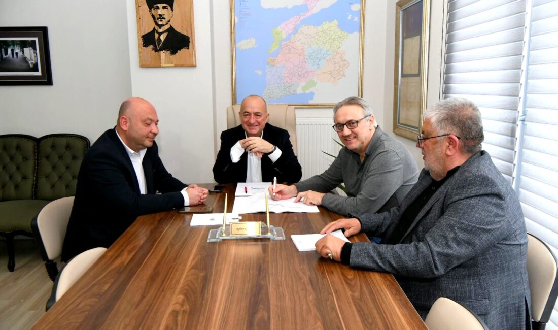 Milletvekili Gider ; “Bozcaada’yı Hep Birlikte Koruyacağız, Geliştireceğiz, Katma Değerini Artıracağız , Her Şey Bozcaada İçin” AK Parti Çanakkale Milletvekili