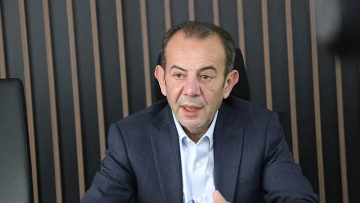 İrtikap Soruşturmasında Kritik Gelişme