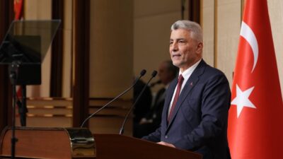 Türkiye ve Avrupa’nın en büyük