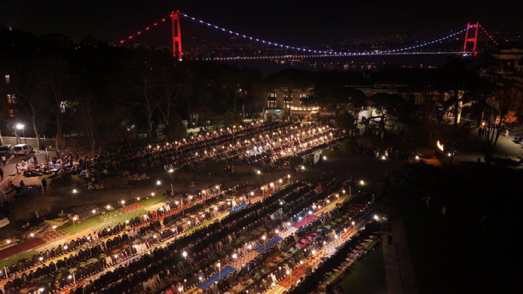 Tek Haber Ajansı Yönetim