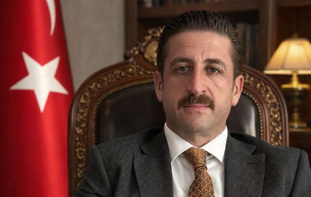 &nbsp; Tek Haber Ajansı