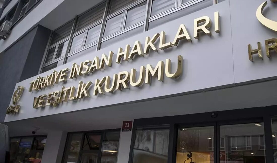 Vakıf Üniversitesinde Din ve