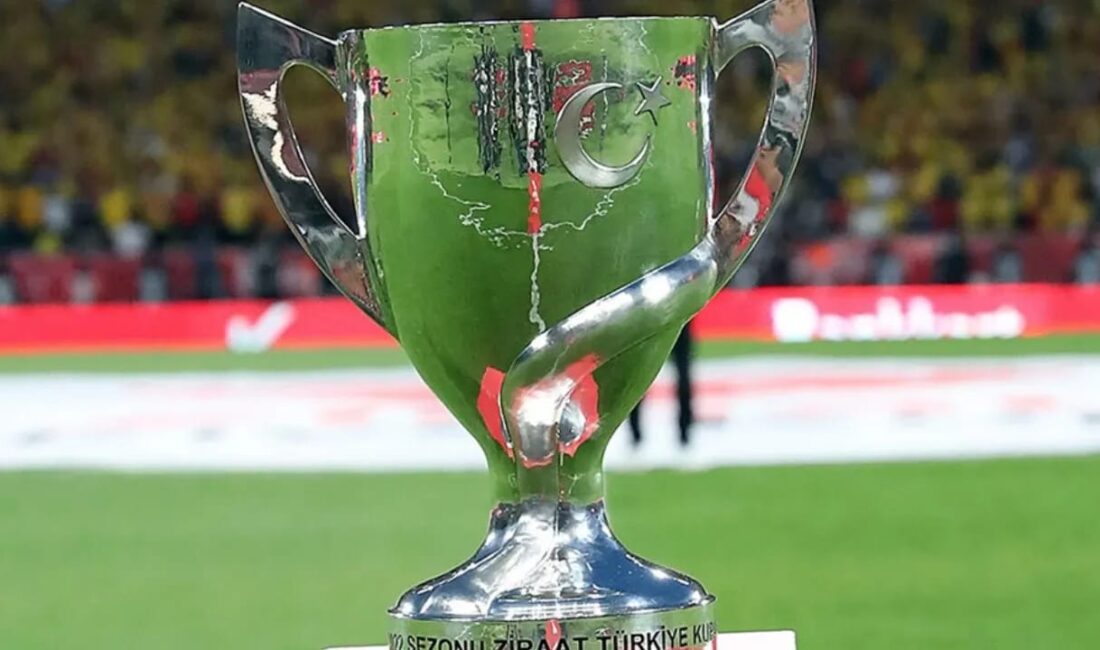 İstanbul Finans Merkezi’nde Gerçekleştirilen