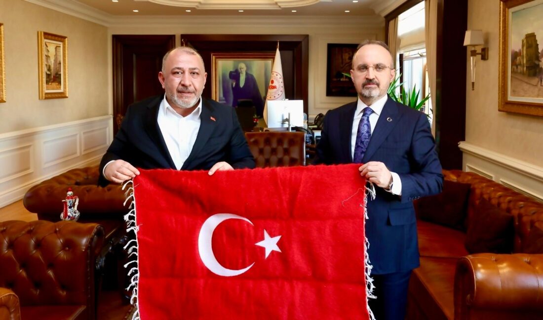 15 Temmuz Demokrasi Şehitleri,