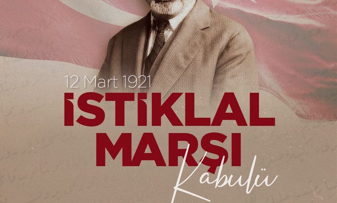 Adalet Bakanı Akın Gürlek,