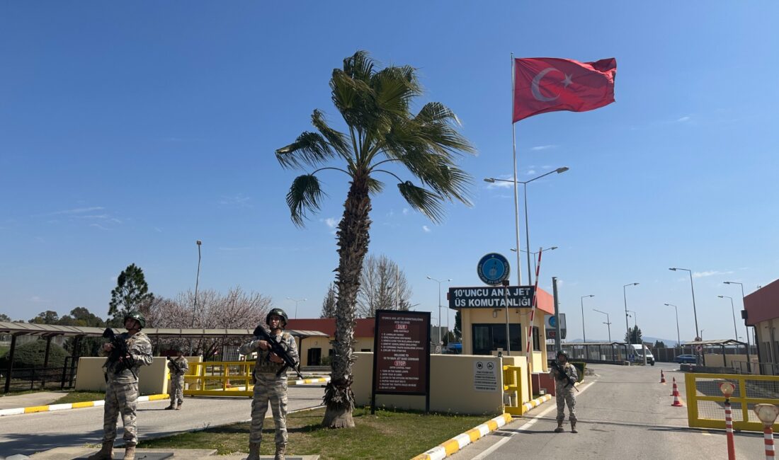 Milli Savunma Bakanlığı, sosyal