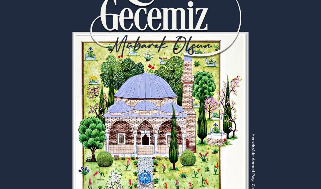 Yalova Valisi Dr. Ahmet