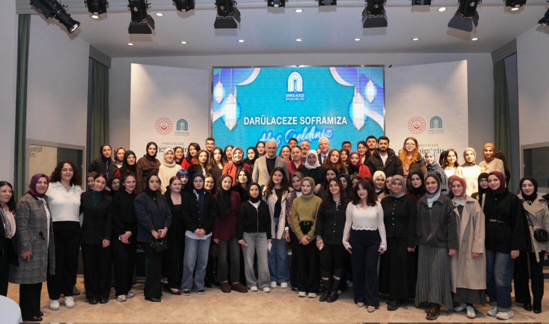 Önceki dönem Türkiye Büyük