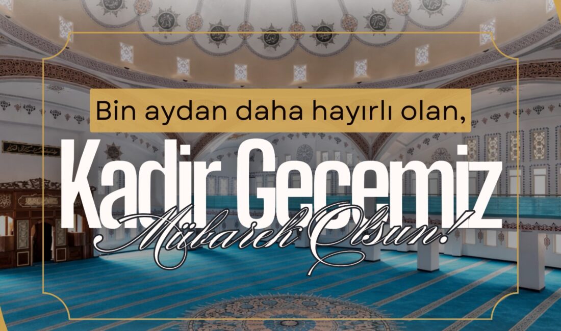 Tunceli Valisi Şefik Aygöl,