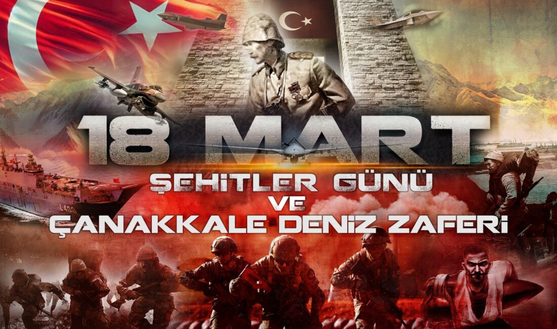 Millî Savunma Bakanlığı, 18