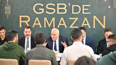 Diyarbakır Valisi Murat Zorluoğlu, Dicle