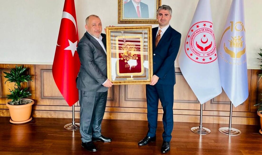 15 Temmuz Demokrasi Şehitleri
