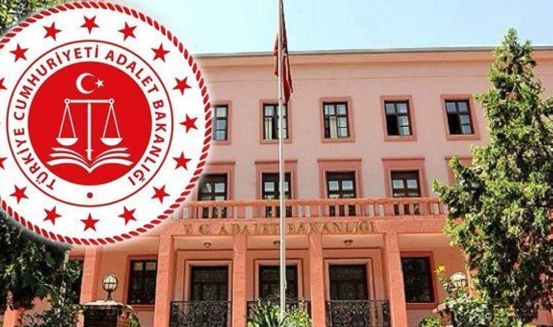 19 Mart 2026 tarihli