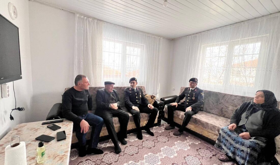 Yozgat Valiliği, Ramazan Bayramı