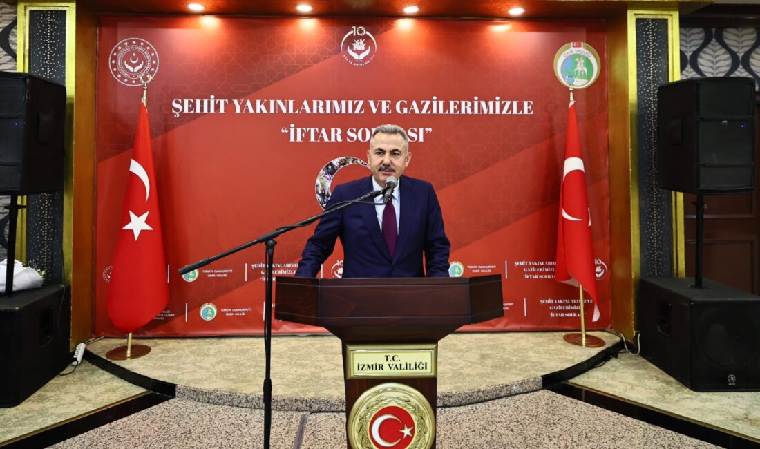 18 Mart Çanakkale Zaferi