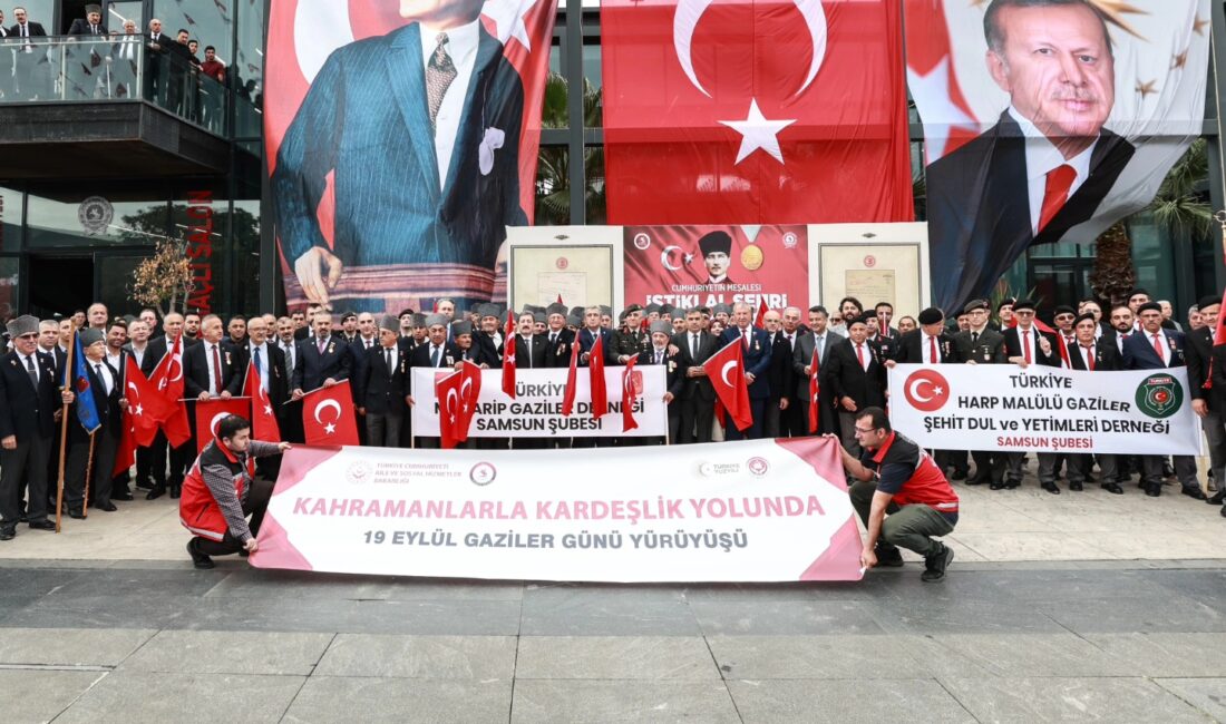 Güçlü Aile, Güçlü Toplum