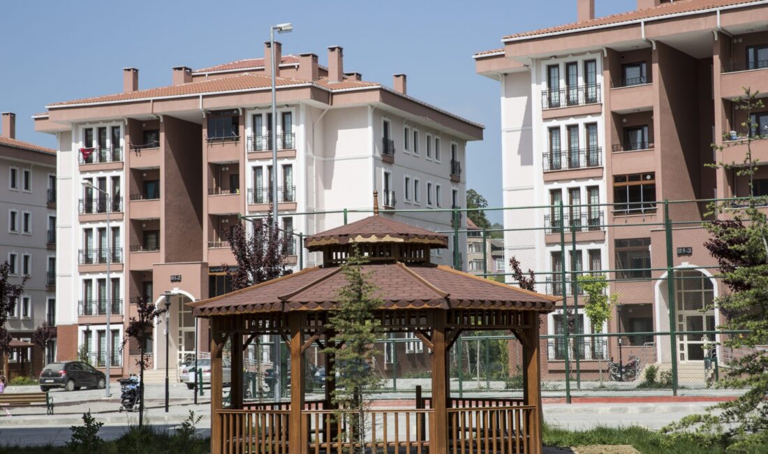 Türkiye İstatistik Kurumu (TÜİK),