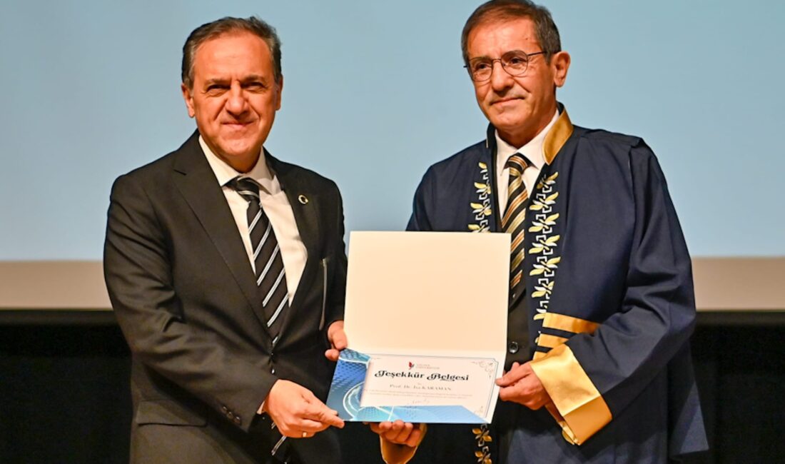 &nbsp; Vali Ahmet Hamdi