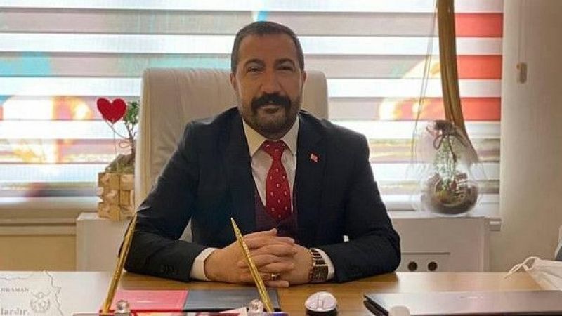 Güvenlik Korucuları Şehit ve