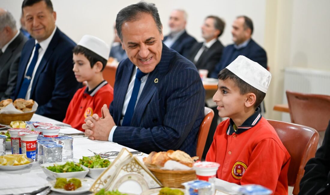 Yalova Valisi, Dr. Ahmet