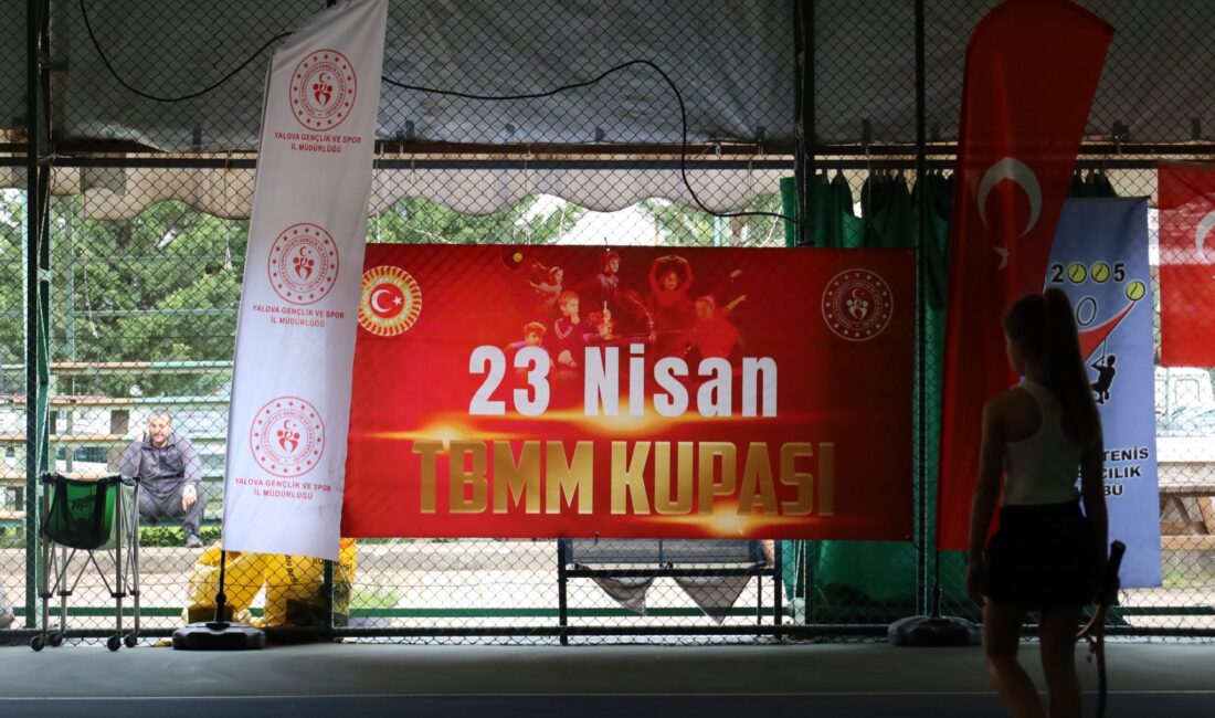 Yalova Gençlik ve Spor