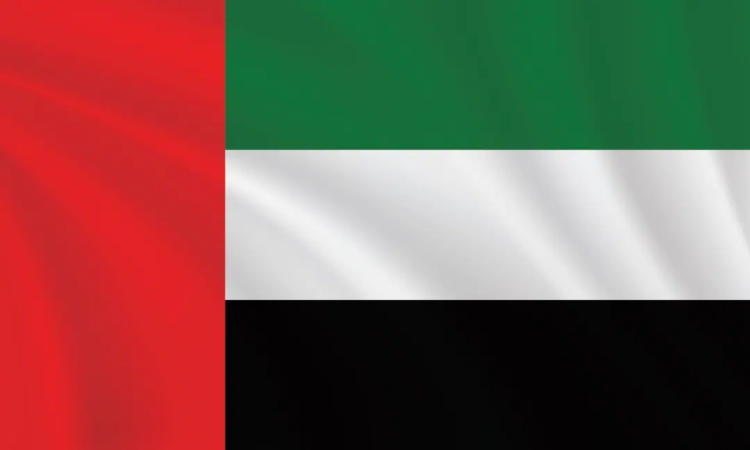Abu Dabi’deki Gaz Tesisine Saldırı: 1 Ölü, 4 Yaralı BAE / TEKHA Birleşik