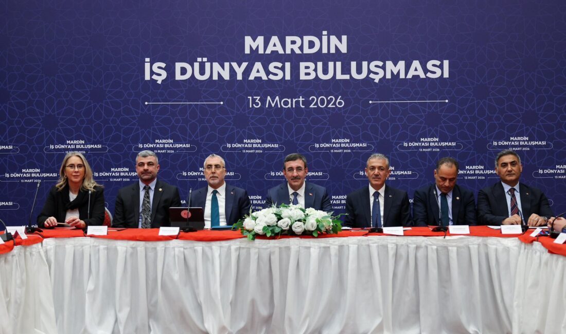 Doğu Ve Güneydoğu Yatırımları