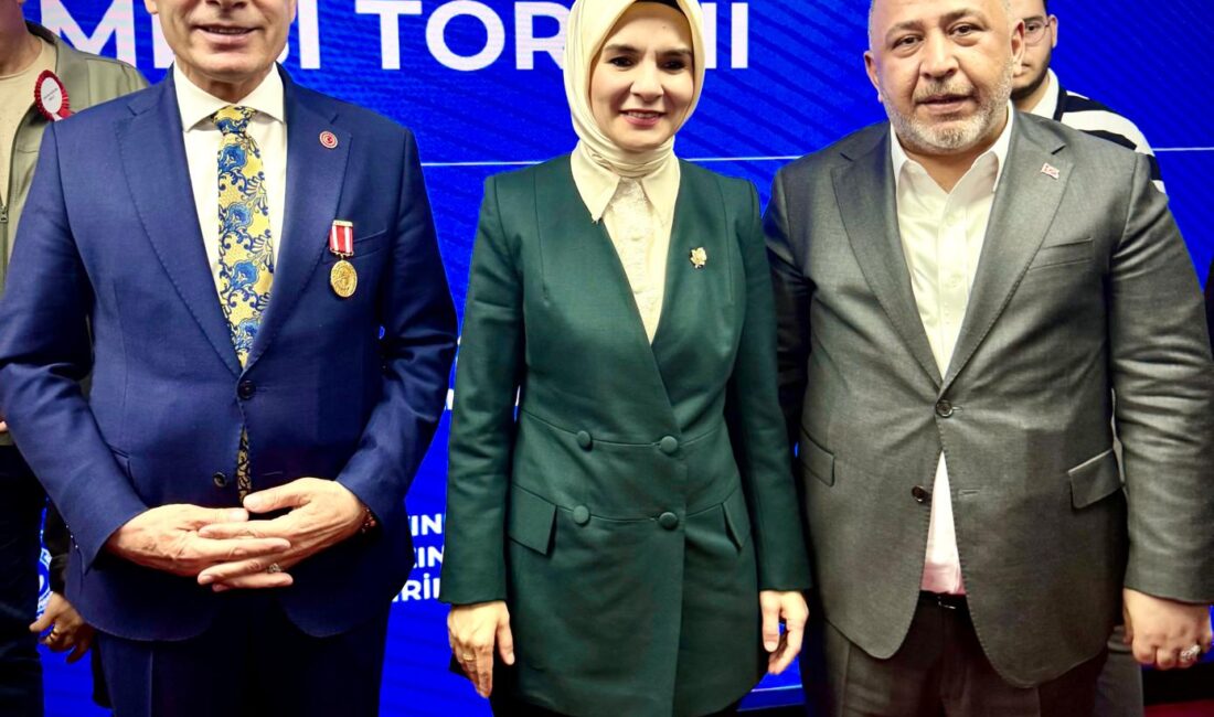 15 Temmuz Demokrasi Şehitleri,
