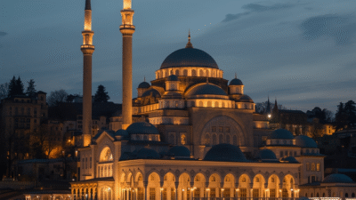 İstiklal madalyalı şehir Kahramanmaraş’ta, Abdülhamid