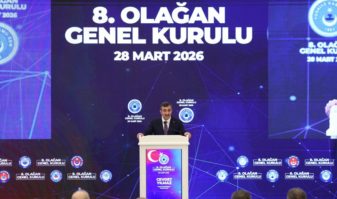 Kamu Çalışanlarının Hakları ve