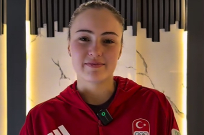 Yalova’nın yetiştirdiği dünya çapındaki