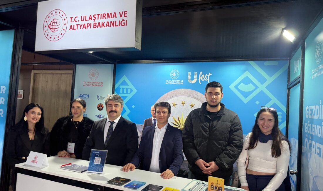 Yalova Üniversitesi, Ulaşım Ve