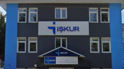 YALOVA / TEKHA Çalışma ve
