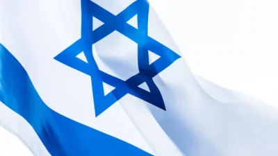 Hristiyan dünyası için en kutsal