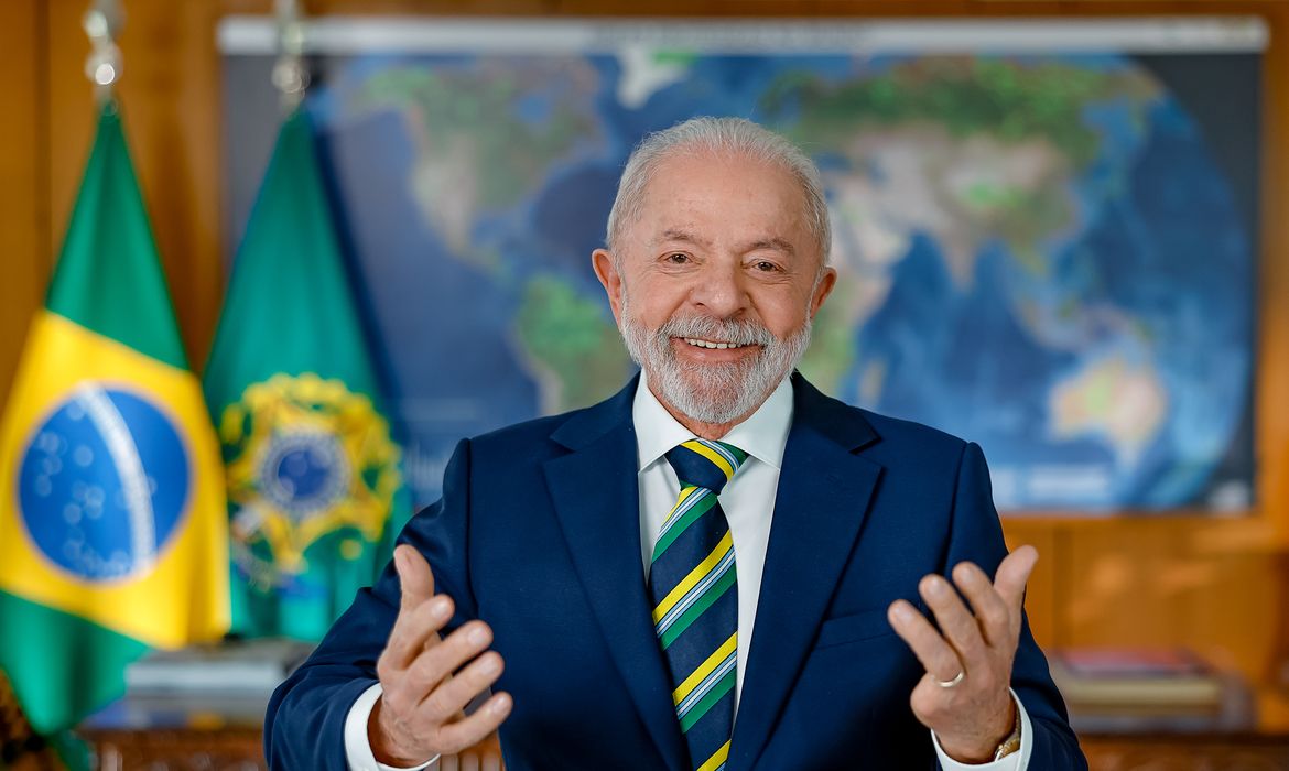 Brezilya’da Tarihi Seçim Sonucu: Lula Da Silva Dördüncü Kez Devlet Başkanı Seçildi