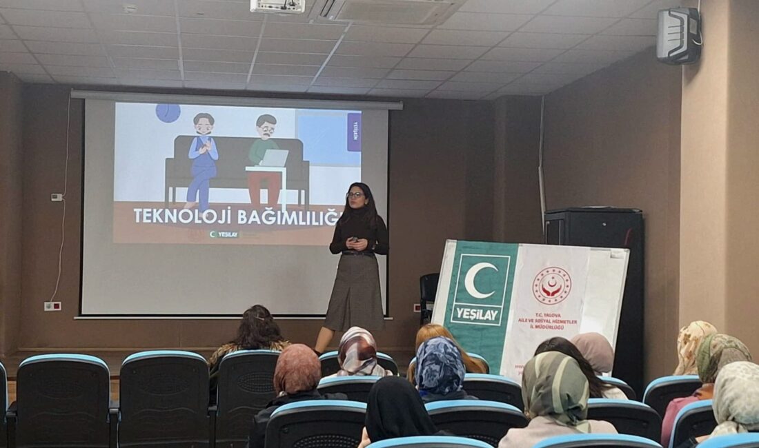Uzman Psikolojik Danışman Zehra