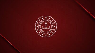 Özel öğretim kurumlarında 2026-2027 eğitim