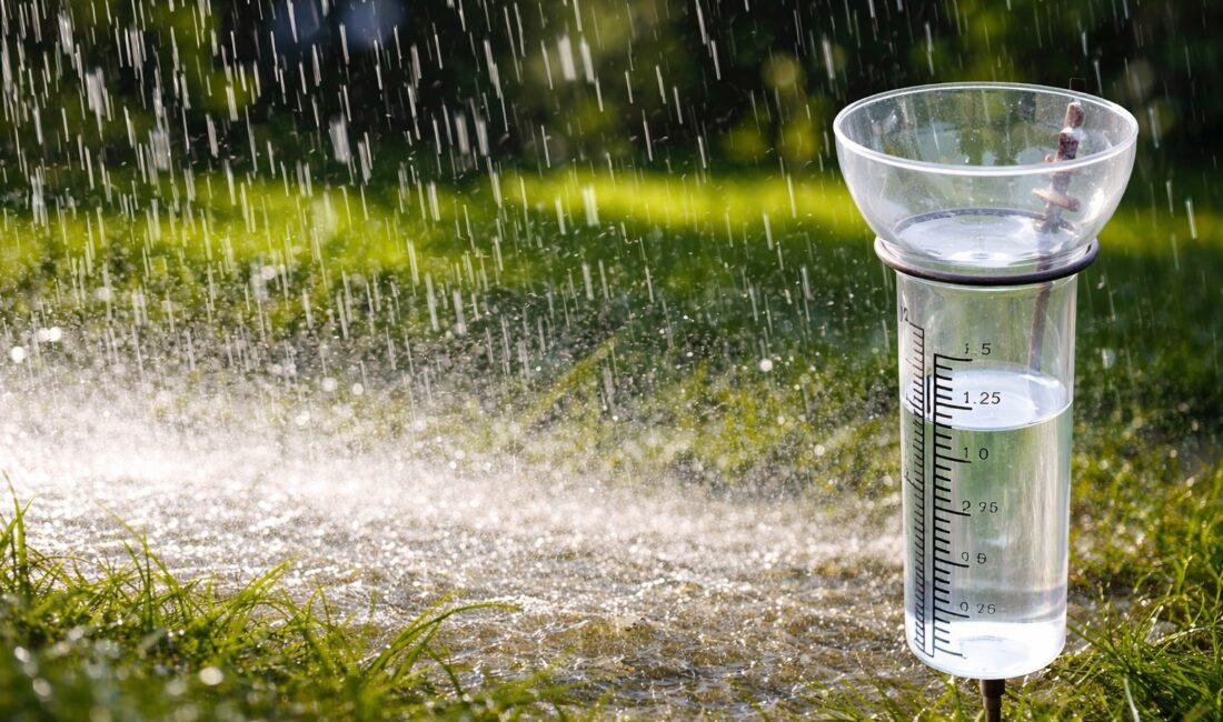 Meteoroloji Genel Müdürlüğü 15.