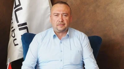 UŞAK / TEKHA İstanbul Cumhuriyet