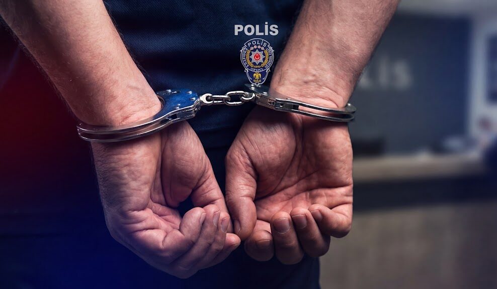 ANKARA / TEKHA Ankara’da