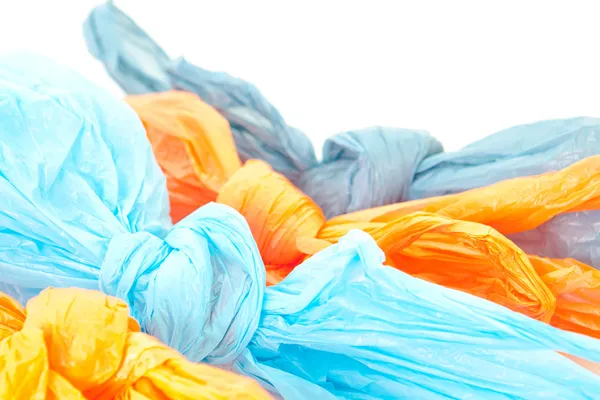 Plastik Poşet Uygulamasıyla Milyonlarca Atık Engellendi Sıfır Atık Projesi Çevreyi