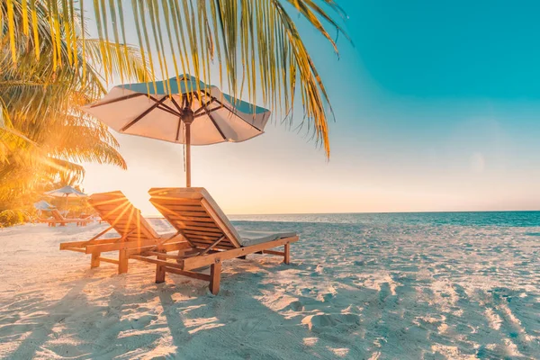 Alman Turistlerin Yaz Tatili Tercihi Yine Türkiye Türkiye 2026 Yaz Sezonunda