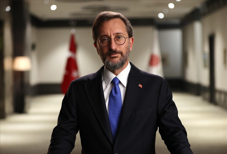 Resmi Gazete’de yayımlanan 2026/67